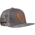 Savage Gear Flex Fit Cap