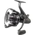 Quick Runshift 6 Fs Karpefiskesnelle