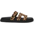 Steve madden Missile-lc Sandaler
