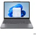 Lenovo Ideapad Slim 3 - 15,1", Ryzen 7, 24GB, 1TB