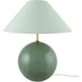 Globen Lighting Globen LightingBordlampe Iris 35GrønnBordlamperFra Homeroom