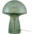 Globen Lighting Globen LightingBordlampe Fungo 22 Special EditionGrønnBordlamperFra Homeroom