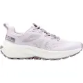 Jack Wolfskin Prelight Swift Pro Vent Low Tursko