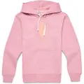 Cotopaxi Llama Collegegenser