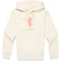 Cotopaxi Llama Collegegenser