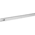 Hager LF2002007035, 2 m, Polyvinylklorid (PVC), Grå