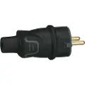Legrand 050342, 1 stykker