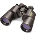 Bushnell 10 22x50 Legacy Zoom Kikkerter
