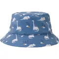 Fresk Dinosaurhatt