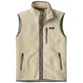 Patagonia Retro Pile Vest