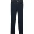 Tom Tailor Alexa Straight Fit Jeans