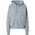 Superdry Essential Logo Genser Med Halv Glidelås