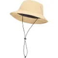 Jack Wolfskin Mesh Hatt