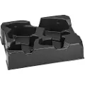 Bosch Innlegg for verktøyoppbevaring Innlegg for GSR 18-2-LI + GDR/GDS/GDX 18 V-LI Professional