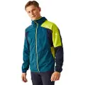 Regatta Tarvos Vii Softshelljakke