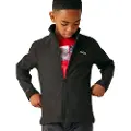 Regatta Cera Softshelljakke