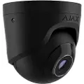 Dahua Black 64924 Ajax Overvåkningskamera
