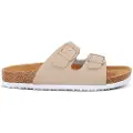 Regatta Mia Sandaler