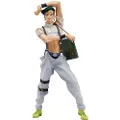 Good Smile Company Jojo´s Bizarre Adventure Up :diamond Is Unbreakable Pop Parade Rohan Kishibe 18 Cm Figur
