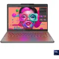 Lenovo Yoga 9 2-in-1 - 14" Touchscreen | Core Ultra 7 | 32GB | 1TB