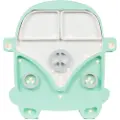 Little Lights (lamper) Little Lights Lampe Van Mint