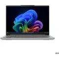 Lenovo Ideapad Pro 5 - 14" | Ryzen AI 5 | 24GB | 512GB