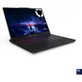 Lenovo Legion Pro 7 - 16", RTX 5080, Core Ultra 9, 32GB, 2TB