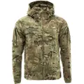 Carinthia SMU SpezKr Softshell Jakke, herre, kamuflasje