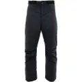 Carinthia G-LOFT Windbreaker S pants, svart