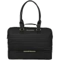 Travelite Barbara Stepp Weekender Duffelbag