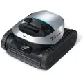 Dreame Z1 Pro Bassengrengjøringsrobot