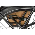 Agu Shelter Sykkelveske 17l
