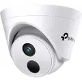 TP-LINK Vigi C420i 4 Mm Overvåkningskamera