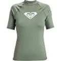 Roxy Whole Hearted Lycra grønn
