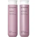 Living Proof Restore 236ml Reparerende Sjampo
