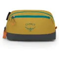 Osprey Daylite Kit Toalettsaker