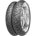 Continental Contitwist Sport Sm Tl 52h Scooter Forhjul