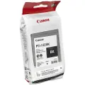 Canon Pfi-102 Blekkpatron