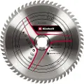 Einhell ?49589552, Metall, 820 g, 1 stykker