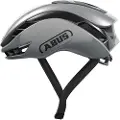 ABUS Gamechanger 2.0 Hjelm