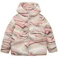 Tom Tailor 1033337 Jakke