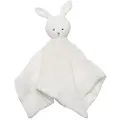 Jabadabado Snuttefilt Bunny
