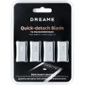 Dreame Quick-detach Blade
