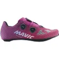 Mavic Cosmic Slr Landeveissykkelsko