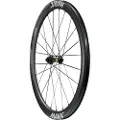 Mavic Cosmic Slr 45 Cl Disc Tubeless Forhjul For Landeveissykkel