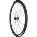 Mavic Cosmic S 42 Cl Disc Forhjul For Landeveissykkel