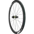 Mavic Cosmic S 42 Cl Disc Landeveissykkelens Bakhjul