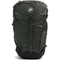 Mammut Lithium 30l Dame Ryggsekk