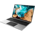 Jumper Ezbook S5 16´´ N4100/4gb/128gb Ssd Bærbar Pc
