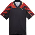 Puma Road To Unity Relaxed Fit T-skjorte